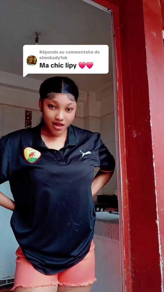TikTok video thumbnail by lipy.la.lionne
