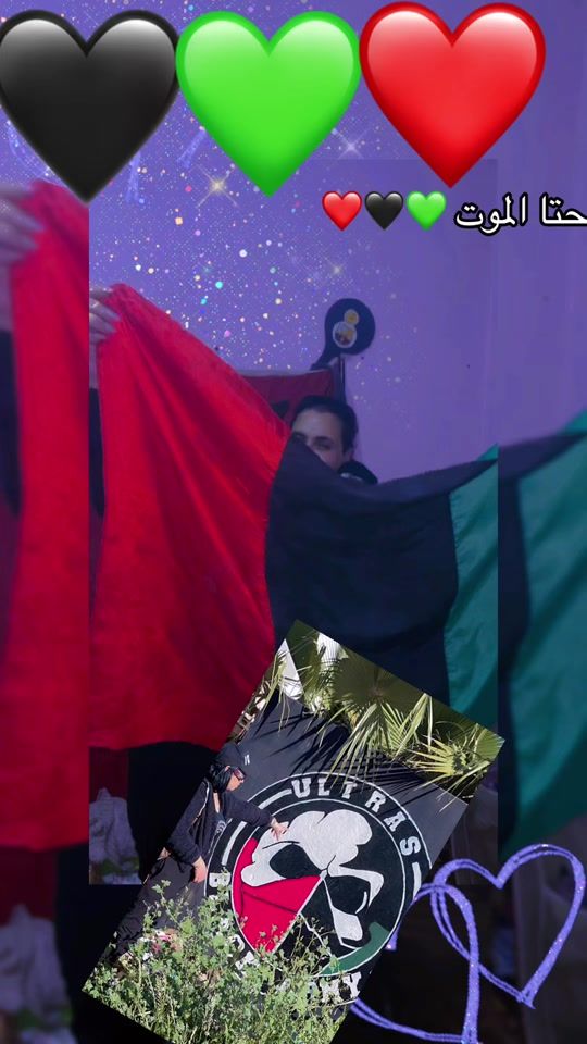 TikTok video thumbnail by bella.souka3