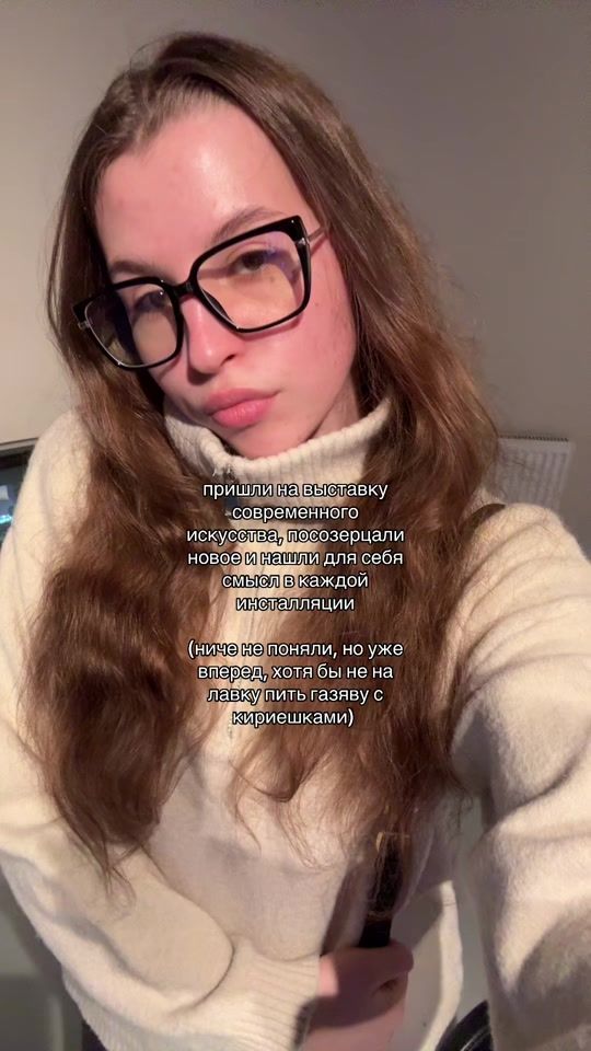 TikTok video thumbnail by hiory_u