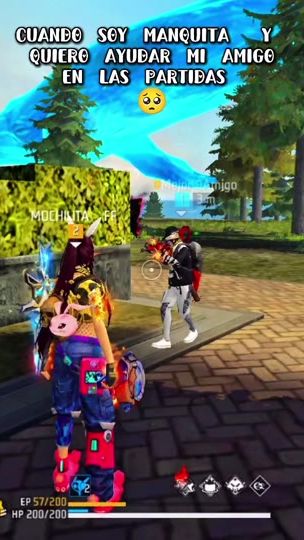 TikTok video thumbnail by mochilita_ff1