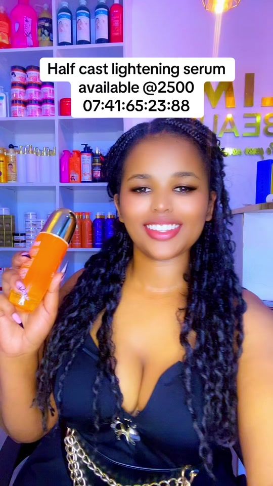 TikTok video thumbnail by limubeauty