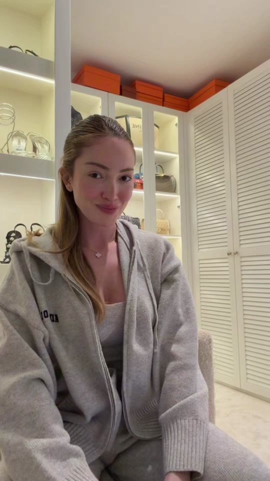 TikTok video thumbnail by danlabilic