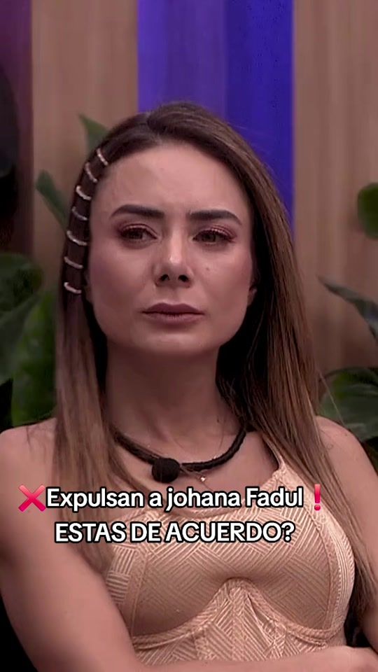 TikTok video thumbnail by cindyochoa86