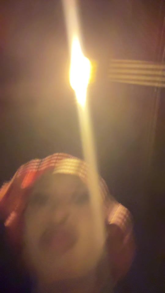 TikTok video thumbnail by shan_esse