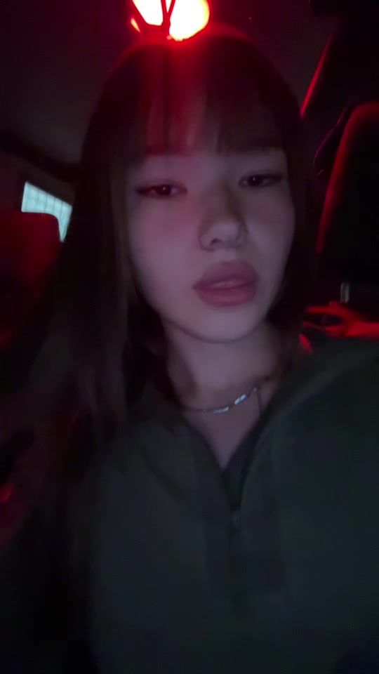 TikTok video thumbnail by diyora__.r