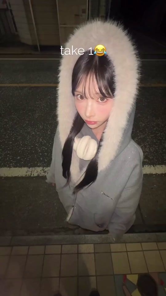 TikTok video thumbnail by 1004yrm_
