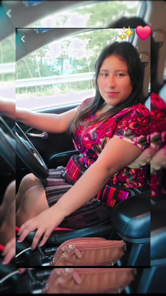 TikTok video thumbnail by madelynsuar.com