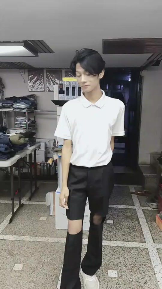 TikTok video thumbnail by bobo45277