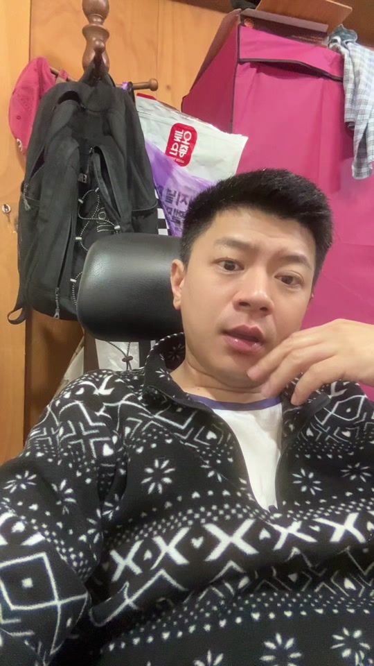 TikTok video thumbnail by hangyi6918