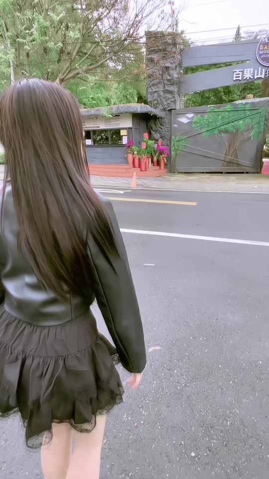 TikTok video thumbnail by mentaridewi02