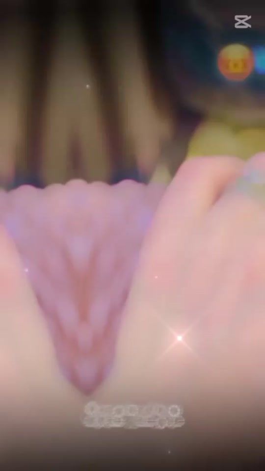 TikTok video thumbnail by s..o...n...m
