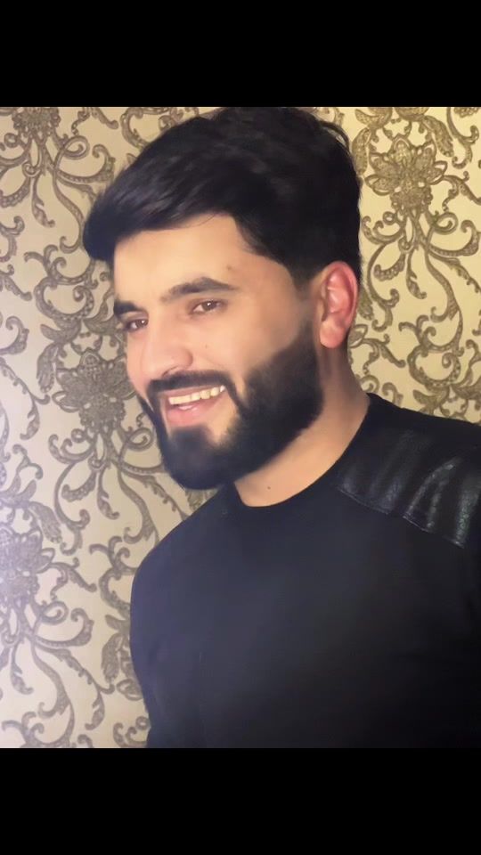TikTok video thumbnail by elvin__mammedov