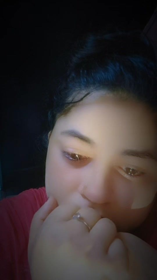 TikTok video thumbnail by jasmineakther37