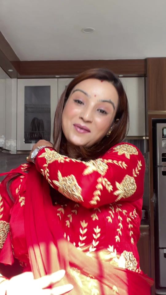 TikTok video thumbnail by rashmi.thapa.kc