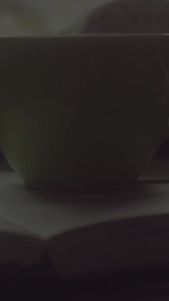 TikTok video thumbnail by mayes0327