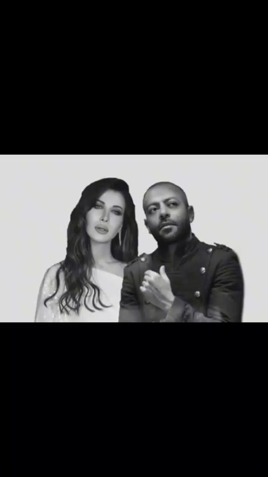 TikTok video thumbnail by tamer__ashour