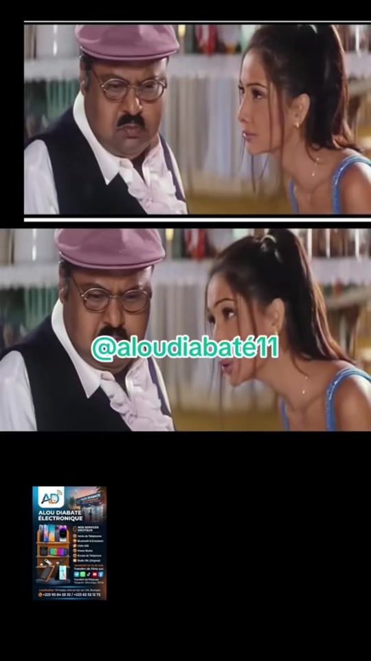 TikTok video thumbnail by aloudiabate11