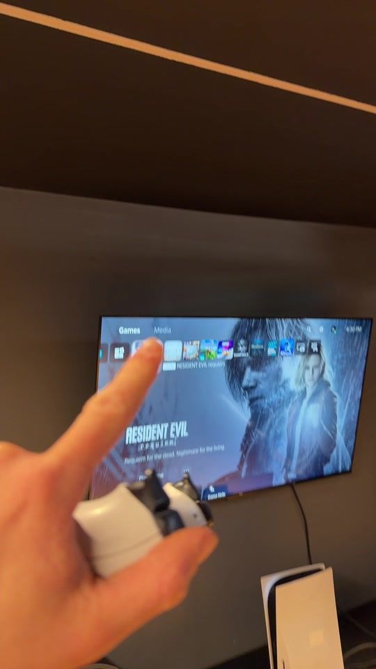 TikTok video thumbnail by flix_station