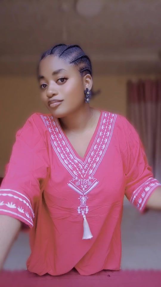 TikTok video thumbnail by aimaldon