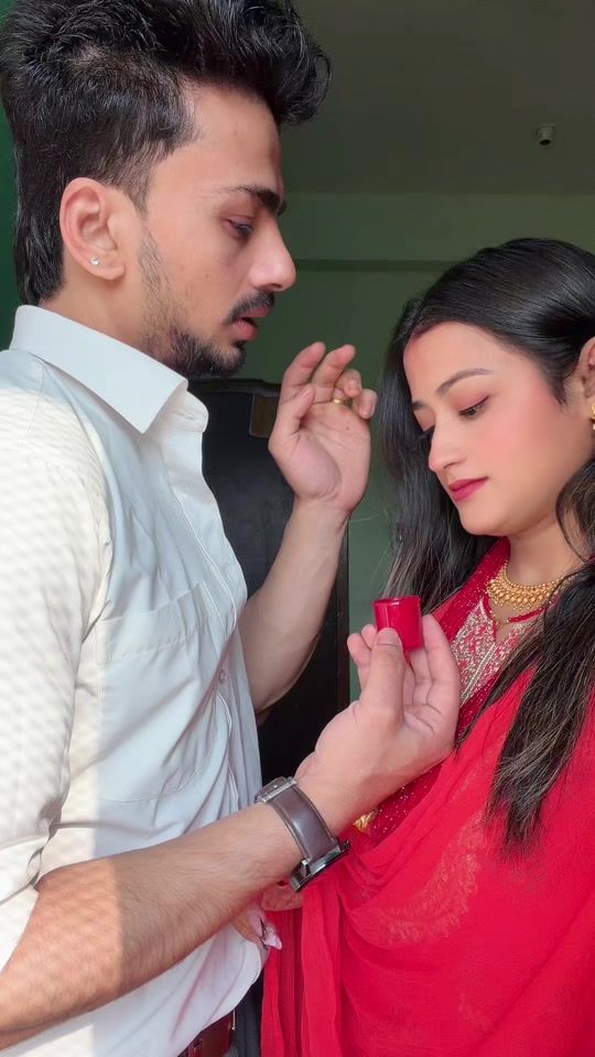 TikTok video thumbnail by asmita_panta4