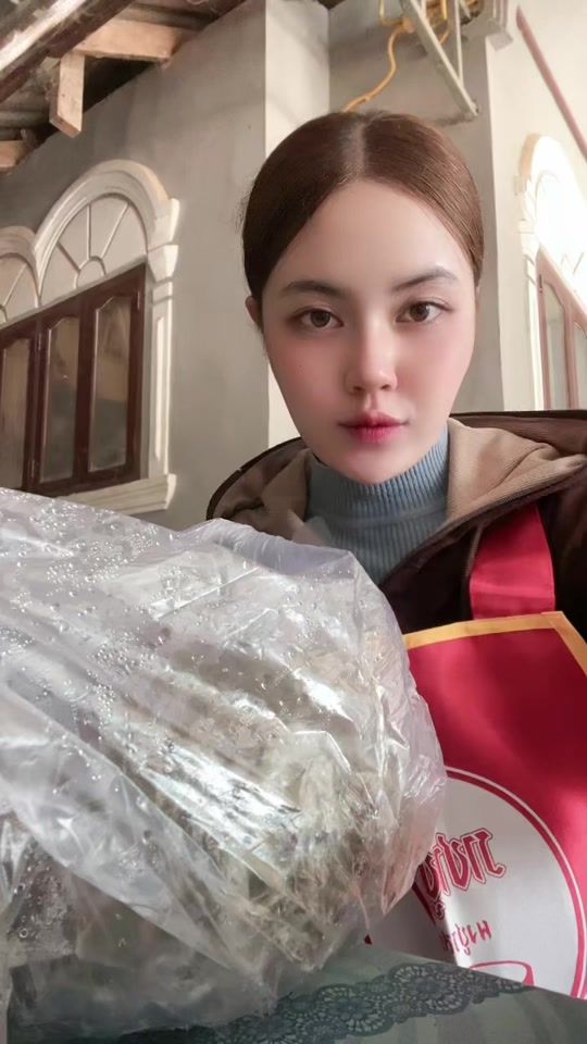 TikTok video thumbnail by larming365