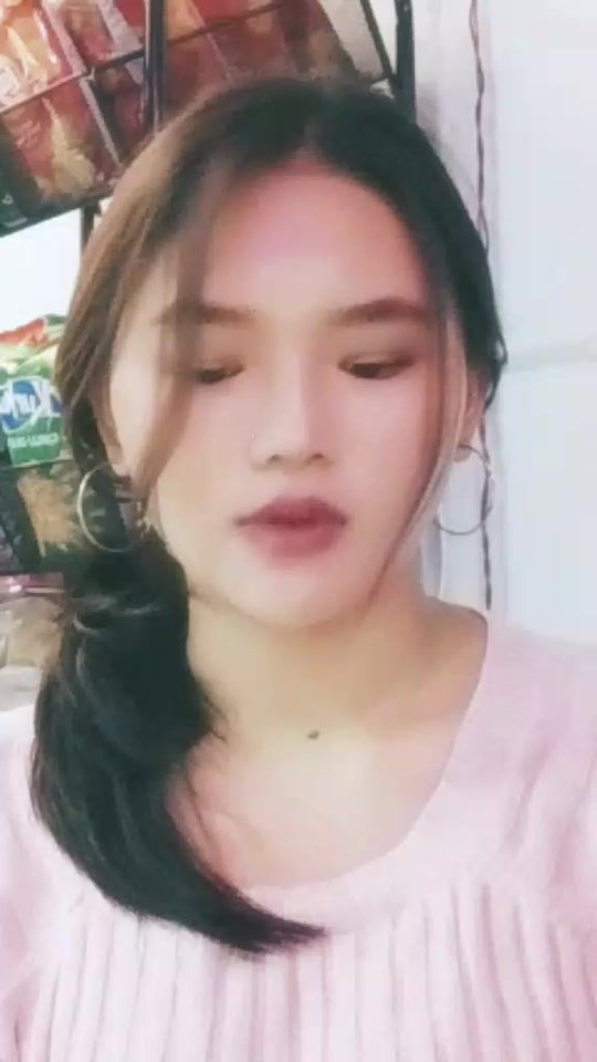 TikTok video thumbnail by chodenchoden346gmail.com