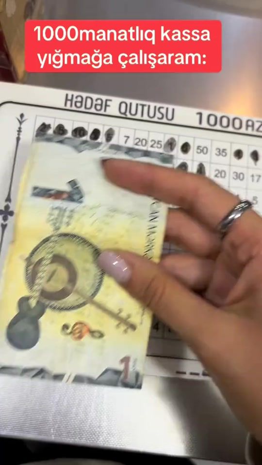 TikTok video thumbnail by hedef_qutularii
