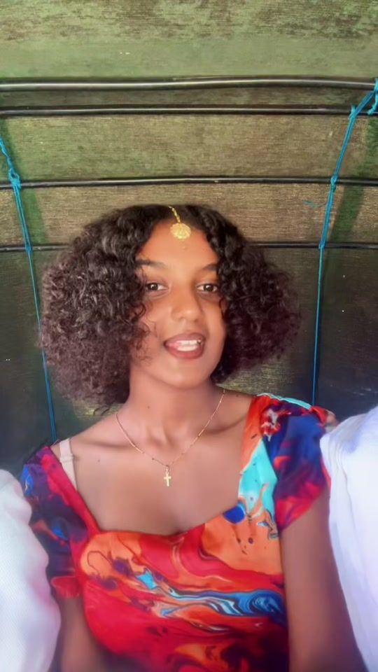 TikTok video thumbnail by mahi_asli