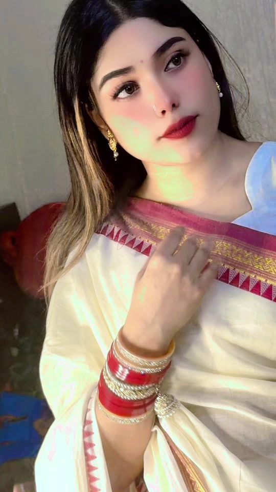 TikTok video thumbnail by dream_alifa