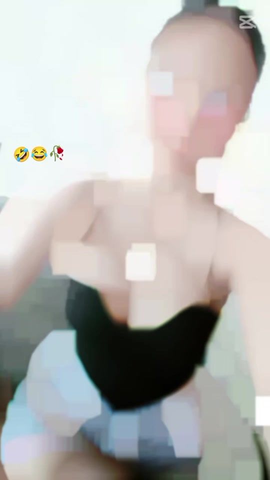 TikTok video thumbnail by kmuan6