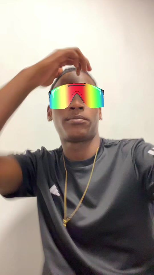 TikTok video thumbnail by mrbatman27