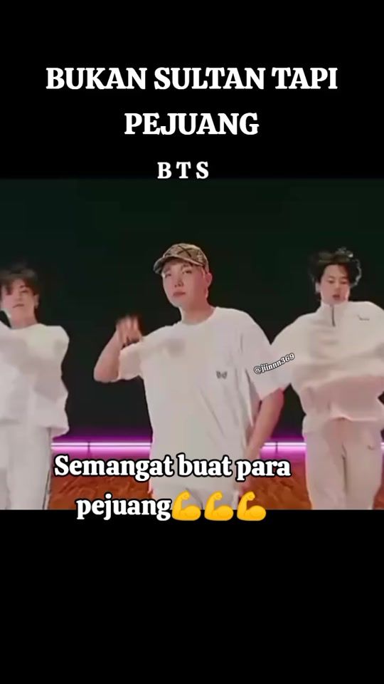 TikTok video thumbnail by jiinnn369