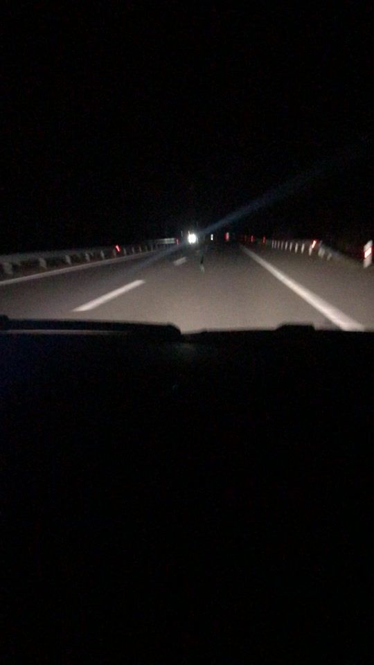 TikTok video thumbnail by martin.n01