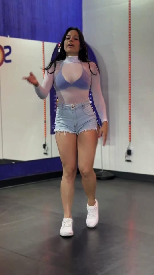 TikTok video thumbnail by sthetorquato