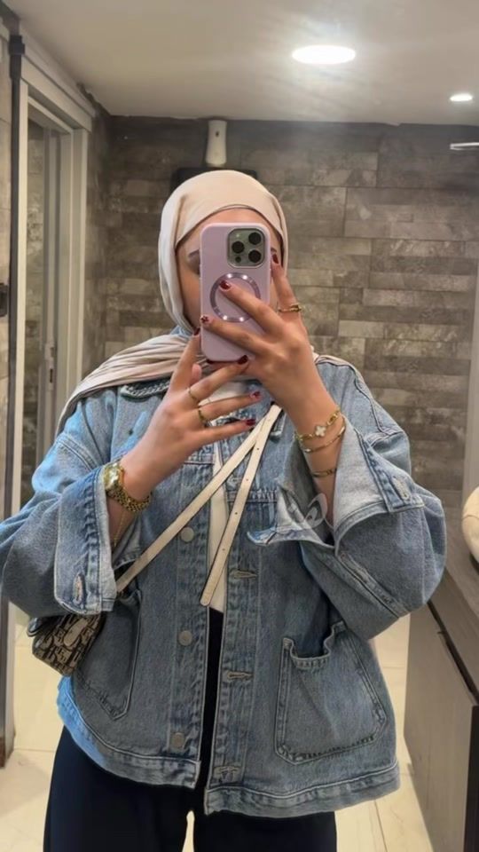 TikTok video thumbnail by m0_24_m