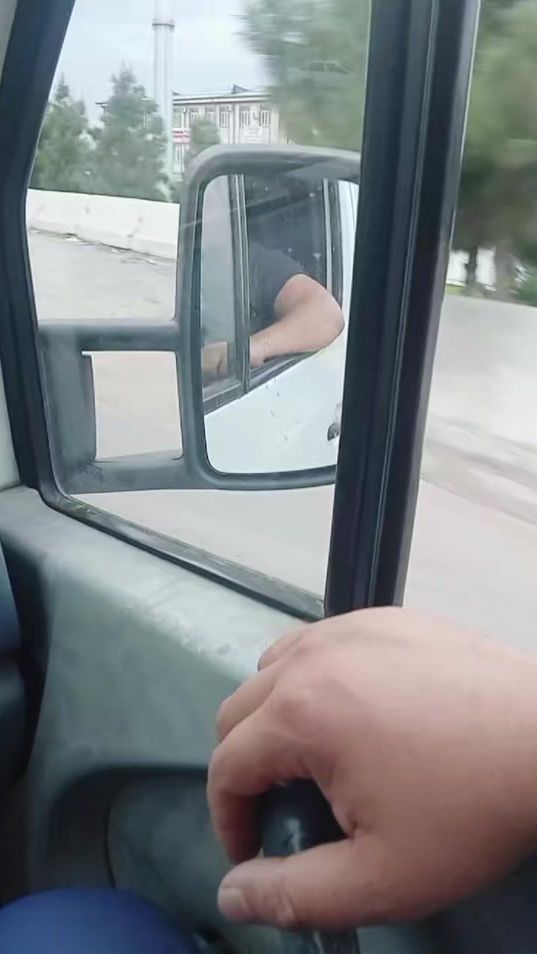 TikTok video thumbnail by shox.kach