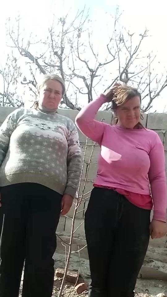 TikTok video thumbnail by user2218575304505