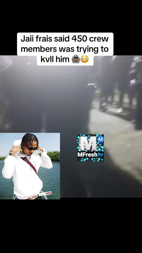 TikTok video thumbnail by mfresh_tv