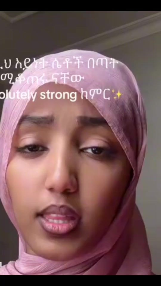 TikTok video thumbnail by abuki2711