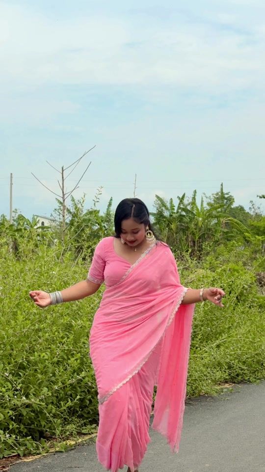 TikTok video thumbnail by ishakunwar78
