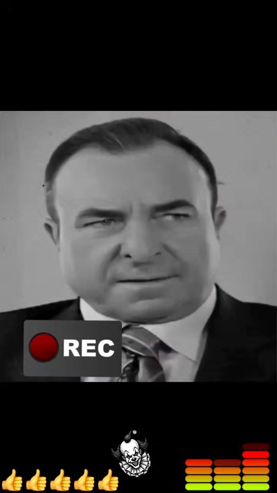 TikTok video thumbnail by user.772274