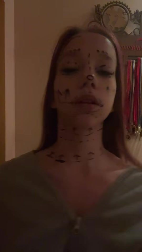 TikTok video thumbnail by littlewildhare