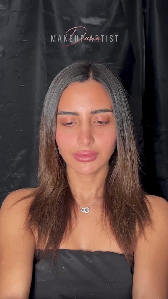 TikTok video thumbnail by judeabukhalil