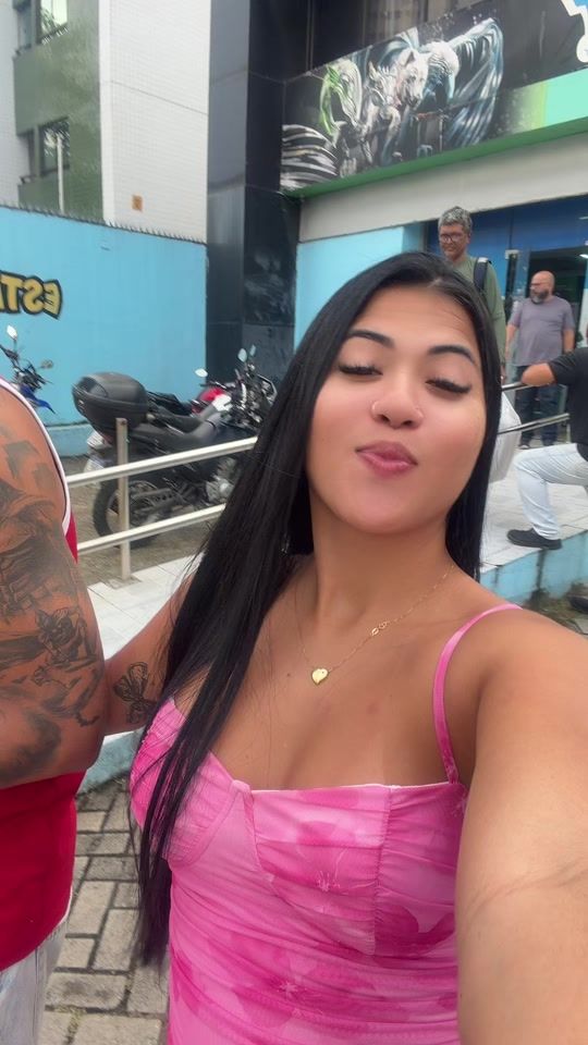 TikTok video thumbnail by clara4ii
