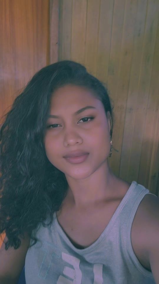 TikTok video thumbnail by harl.qween2