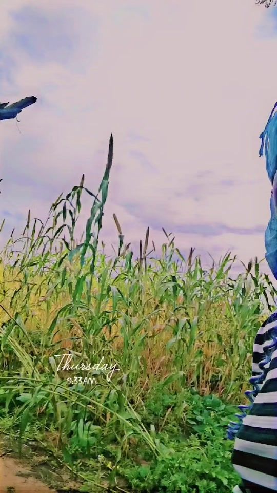 TikTok video thumbnail by laskid.mariah