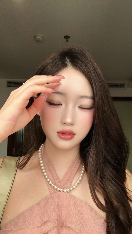 TikTok video thumbnail by k.ham6