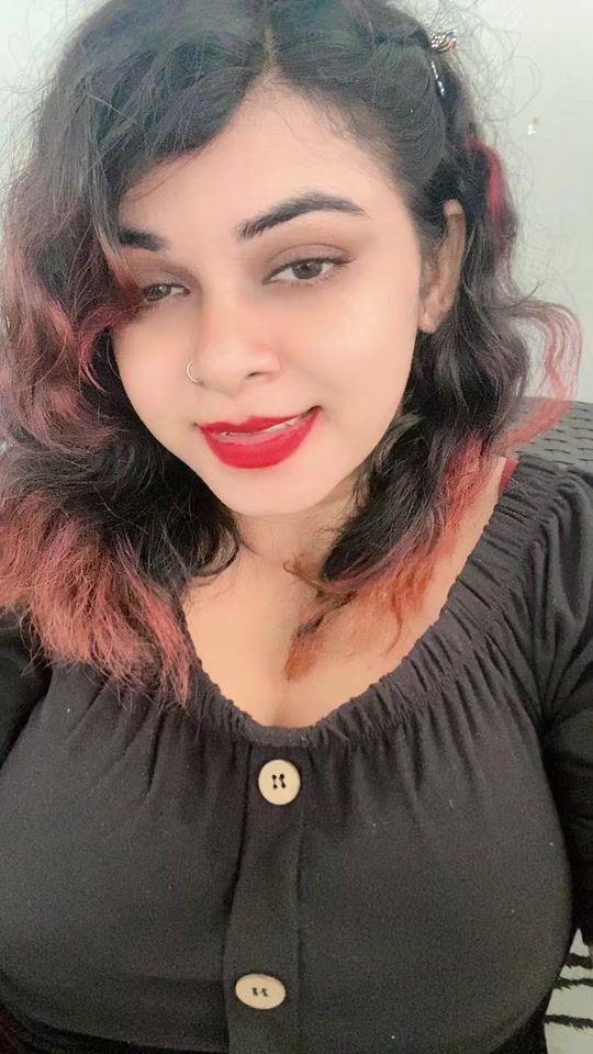 TikTok video thumbnail by anadrepaul