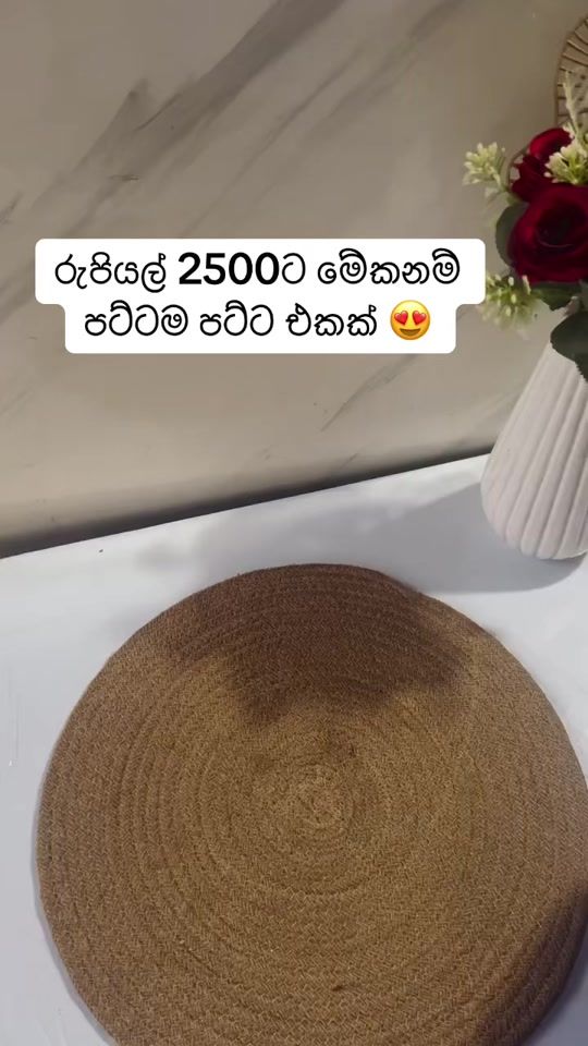 TikTok video thumbnail by _o_way_