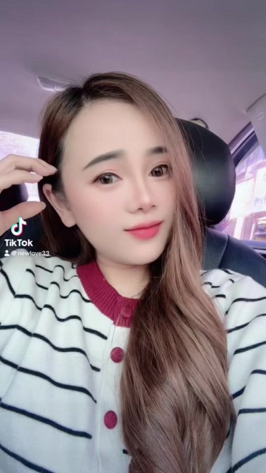 TikTok video thumbnail by newlove33